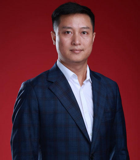 Mỗi tòa soạn cần xây dựng cho mình một bộ quy tắc ứng xử riêng với AI