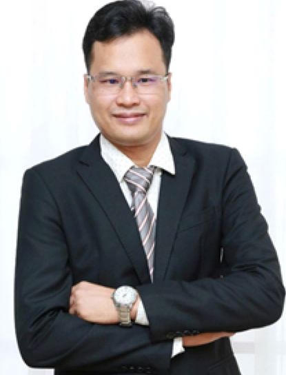 Doanh nghiệp công nghệ và những nút thắt cần tháo gỡ