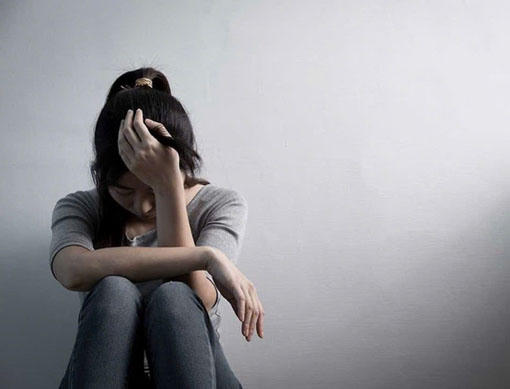 Gia đình - Yêu thương đừng đi kèm tổn thương