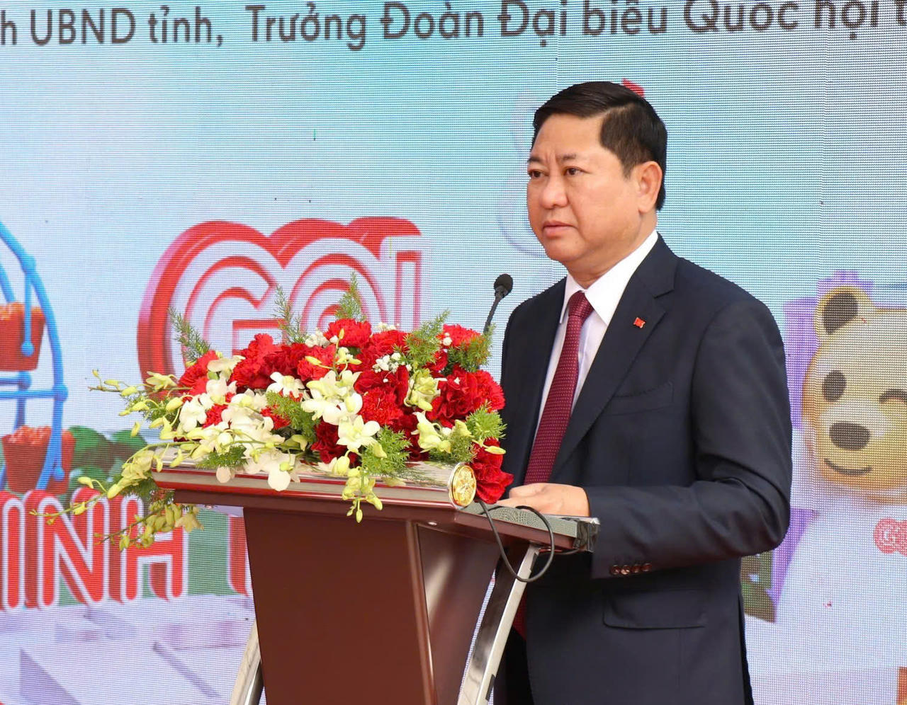 Dấu ấn trong kỳ họp HĐND đầu tiên của các địa phương sau kế hoạch "sắp xếp lại giang sơn"