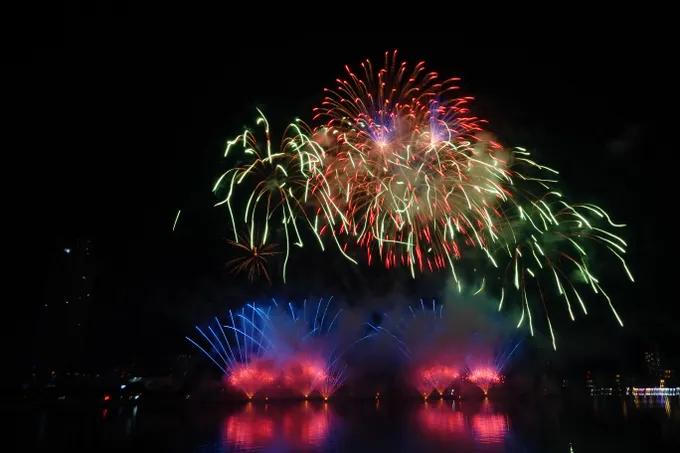 Hân hoan chào mừng thành lập đơn vị hành chính mới