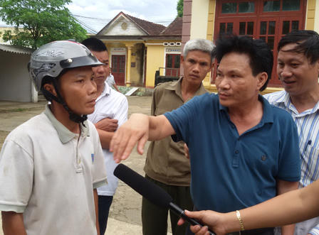 Hà Tĩnh: Thành lập đoàn kiểm tra, chấn chỉnh hoạt động bán hàng đa cấp