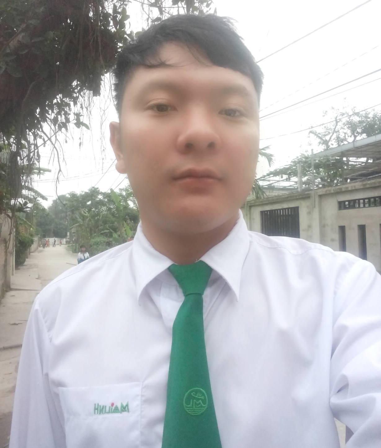 Thành Ủy Hà Tĩnh khen ngợi lực lượng CA phá án nhanh vụ nữ giám thị bị giết