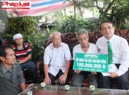 Hãng taxi lên án hành động phi nhân tính của kẻ giết nữ giám thị