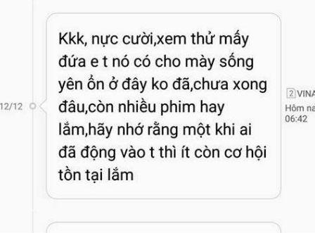Công an vào cuộc vụ thiếu nữ bị lôi lên taxi hành hung dã man