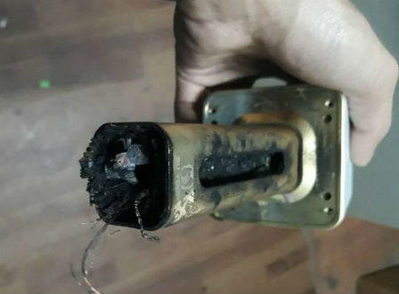 Cẩn trọng với micro bluetooth đang gây “sốt” trên thị trường