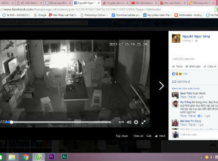 Cẩn trọng với micro bluetooth đang gây “sốt” trên thị trường