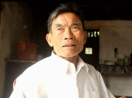 Hà Tĩnh: Thiếu nữ xinh đẹp đã an toàn trở về nhà sau gần 1 tháng “mất tích“