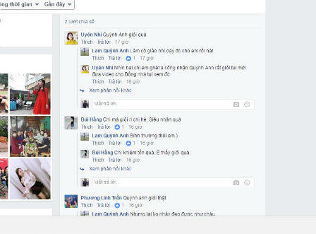 'Truy lai lịch' bé gái dạy em học tiếng Anh gây 'sốt' cộng đồng mạng