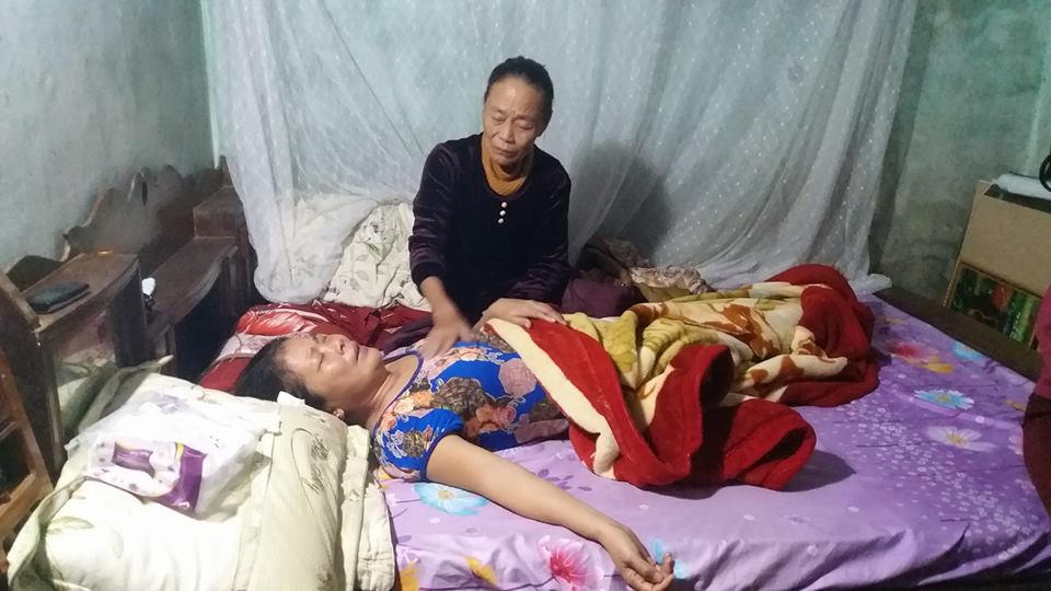 6 lao động Việt tử vong tại Đài Loan: Người thân buốt lòng ngóng tin