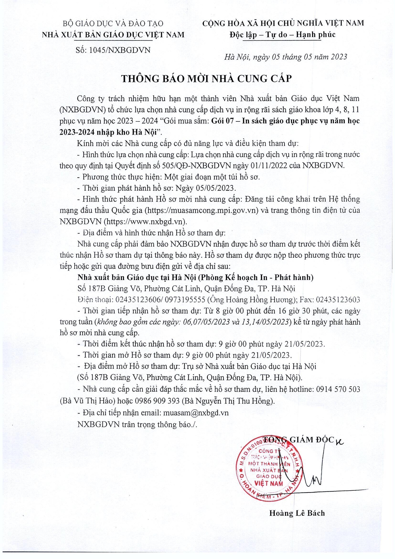 Nhà xuất bản Giáo dục Việt Nam có đang lập lờ số liệu trong việc in sách giáo khoa 4, 8, 11?