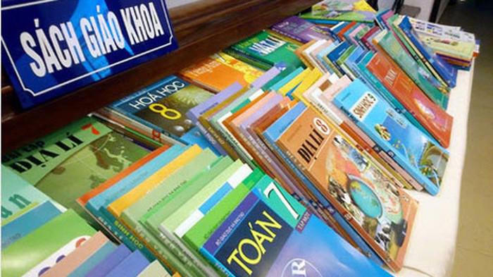 Tại sao cần phải đổi mới Chương trình Giáo dục Phổ thông?