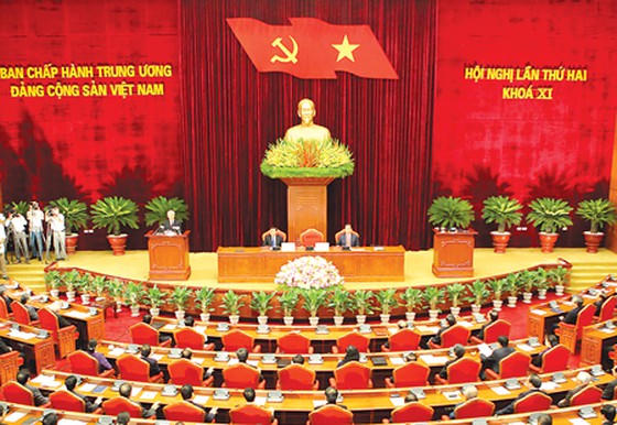 Tại sao cần phải đổi mới Chương trình Giáo dục Phổ thông?