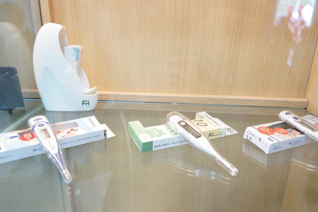 Fortech khai trương cơ sở sản xuất mới tại Việt Nam