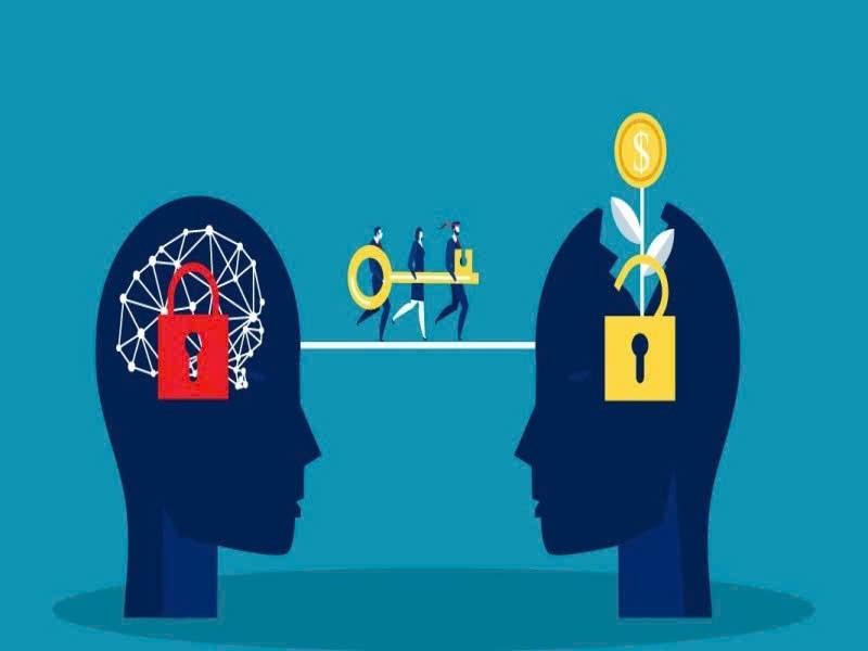 Quản trị sự thay đổi - Chìa khóa thành công trong Tái cấu trúc Chính quyền địa phương