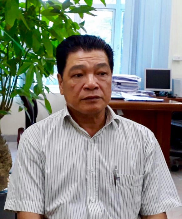 Đảm bảo an toàn trước mùa mưa lũ: Dù thiếu vốn vẫn phải duy trì thi công