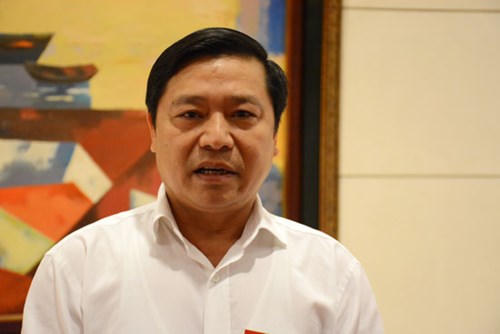 Nhiều nông dân thoát nông vì càng sản xuất càng lỗ