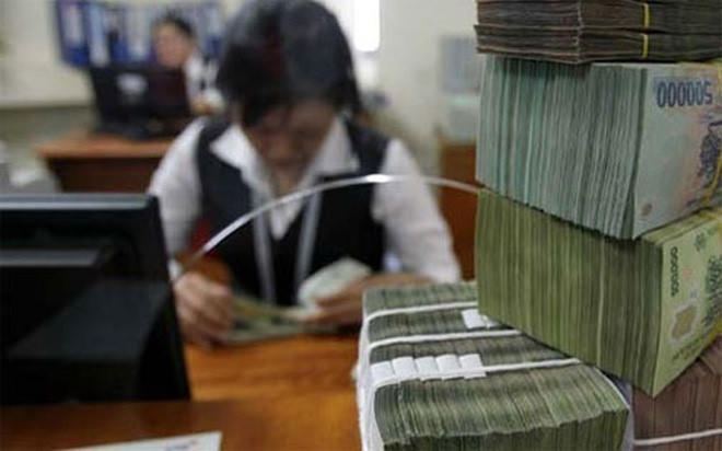 Kinh tế Việt Nam 2018:  Một năm không dễ dàng! 