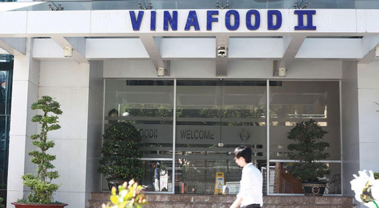 Thoái vốn tại VRG và Vinafood 2:  Kịch bản nào nếu nhà đầu tư chiến lược không xuất hiện?