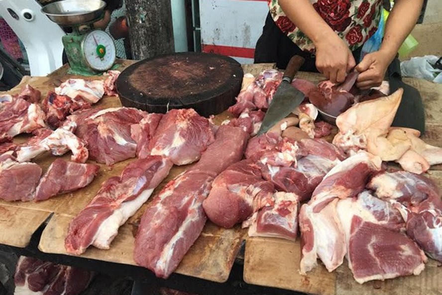 Tầm soát ung thư tiêu hóa để không con là mối nguy khó lường