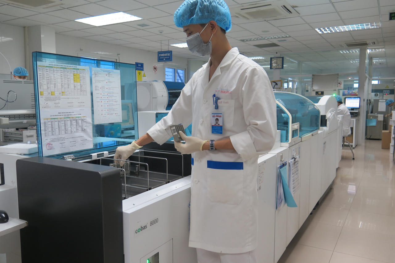 Top 5 nguyên nhân hàng đầu dẫn đến ung thư bạn nên tránh xa