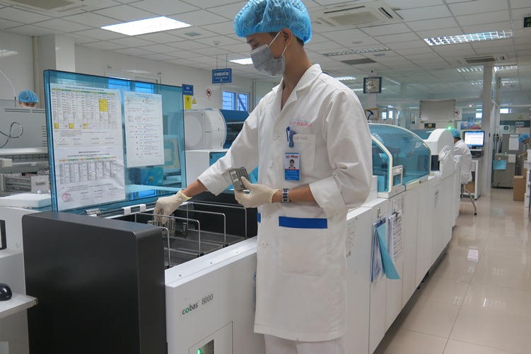 Bệnh nguy hiểm đáng sợ đã “tấn công” 4 triệu người Việt 