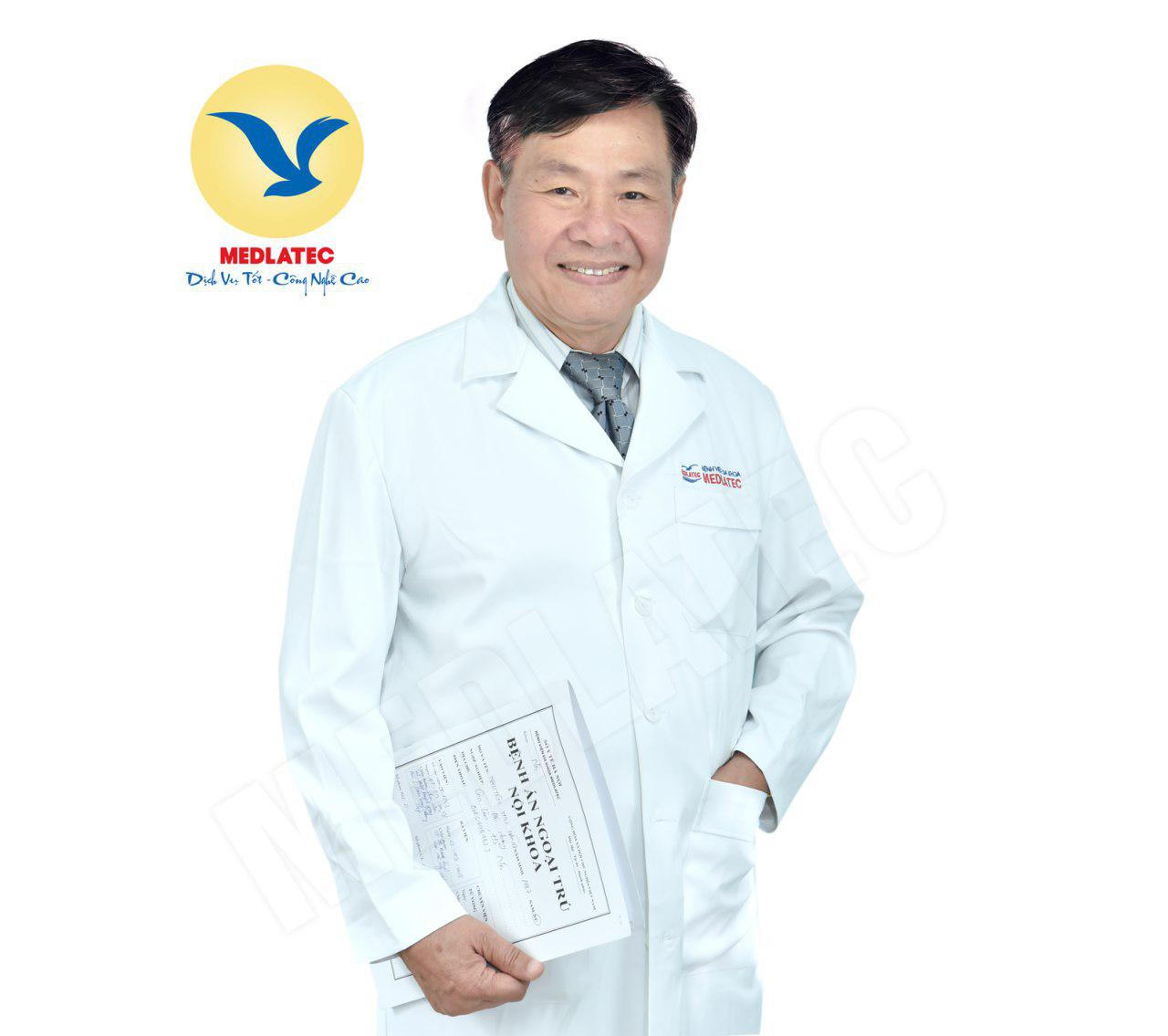 Chuyên gia ung bướu nói gì về trường hợp gia đình 9 người bị ung thư