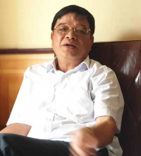 Hà Nội từ chối hỗ trợ người dân Bắc Ninh bị thiệt hại bởi dịch tả lợn