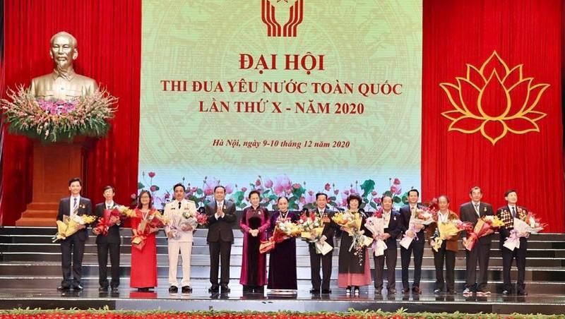 Doanh nhân Jonathan Hạnh Nguyễn – Chủ tịch Tập đoàn Liên Thái Bình Dương (IPPG): Người mang khát vọng nâng tầm Việt Nam 