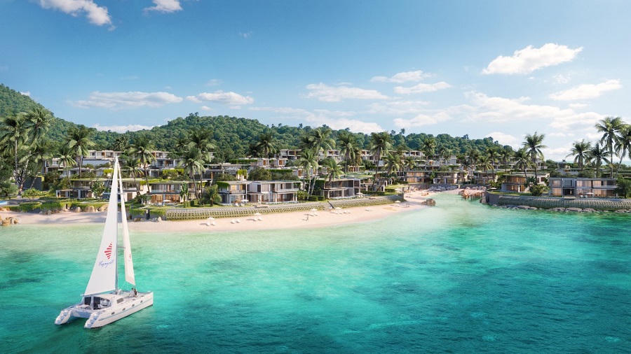 Du lịch Nha Trang “thay áo mới”, sẵn sàng bứt tốc