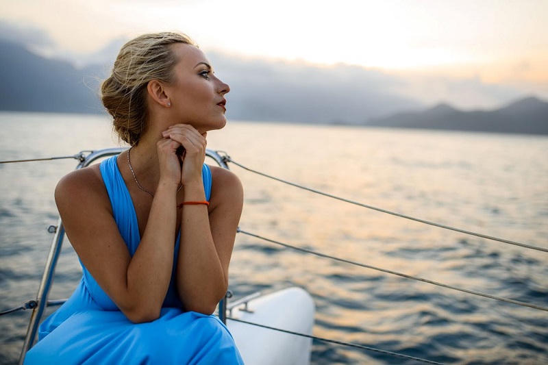 Điểm danh loạt trải nghiệm nâng tầm đẳng cấp du lịch Nha Trang sắp đổ bộ