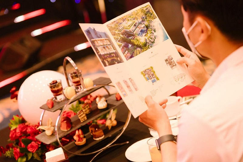 Điểm danh loạt trải nghiệm nâng tầm đẳng cấp du lịch Nha Trang sắp đổ bộ