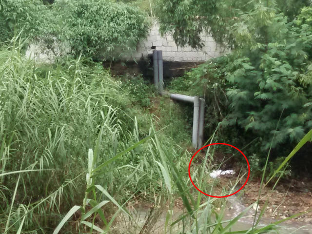 Lạng Sơn: Nhà máy Chế biến da giầy Nguyên Hồng gây ô nhiễm, dân nghèo 10 năm “chịu trận”?