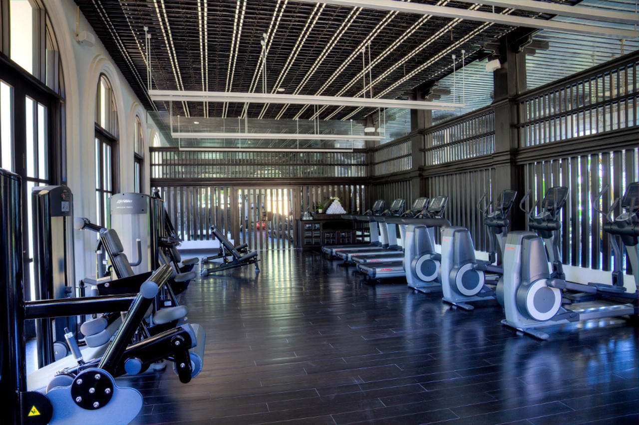 World Travel Awards tiếp tục vinh danh InterContinental Danang Sun Peninsula Resort với 4 giải thưởng danh giá