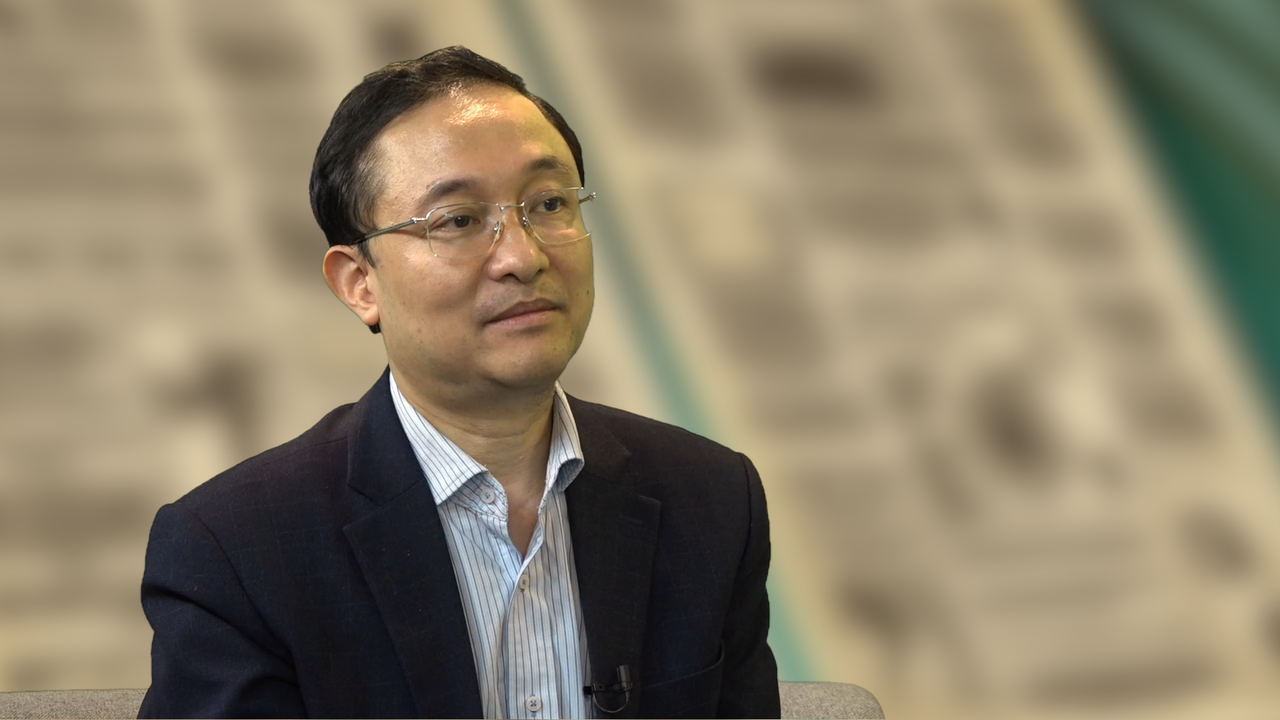 Đẩy mạnh truyền thông chính sách quan trọng để nâng cao hiểu biết, nhận thức người dân