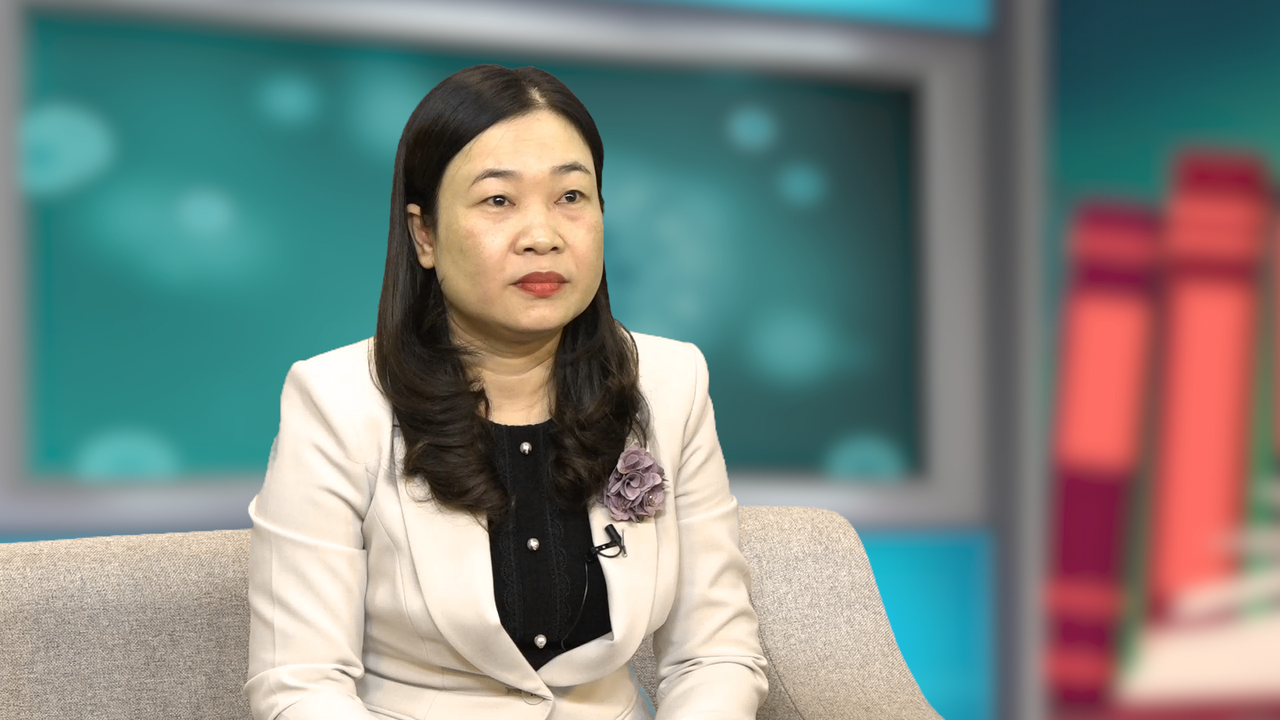 Nâng cao hiệu quả tuyên truyền pháp luật về phòng, chống dịch bệnh COVID-19