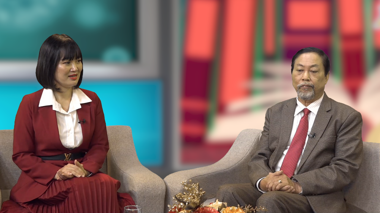 Nâng cao hiệu quả tuyên truyền pháp luật về phòng, chống dịch bệnh COVID-19