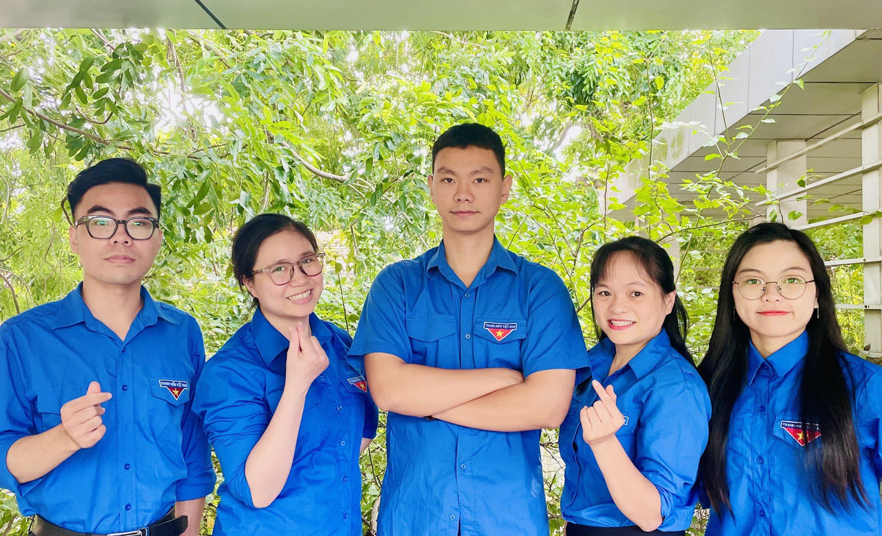 “Spirit of Law 2022” - Sân chơi hấp dẫn cho sinh viên Luật