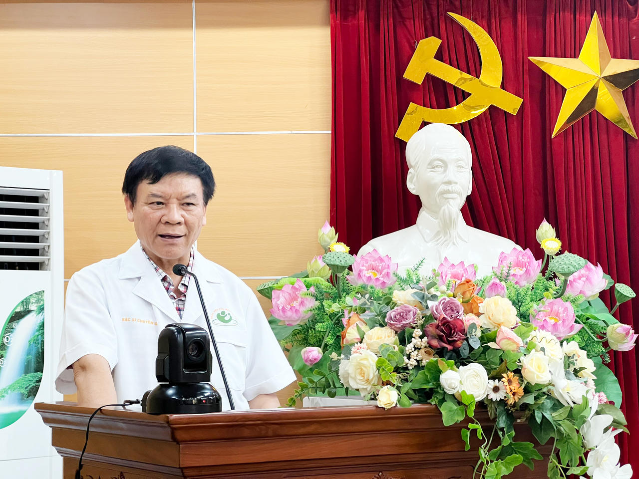 Ghi nhận ca song thai cùng trứng khác giới tính đầu tiên ở Việt Nam