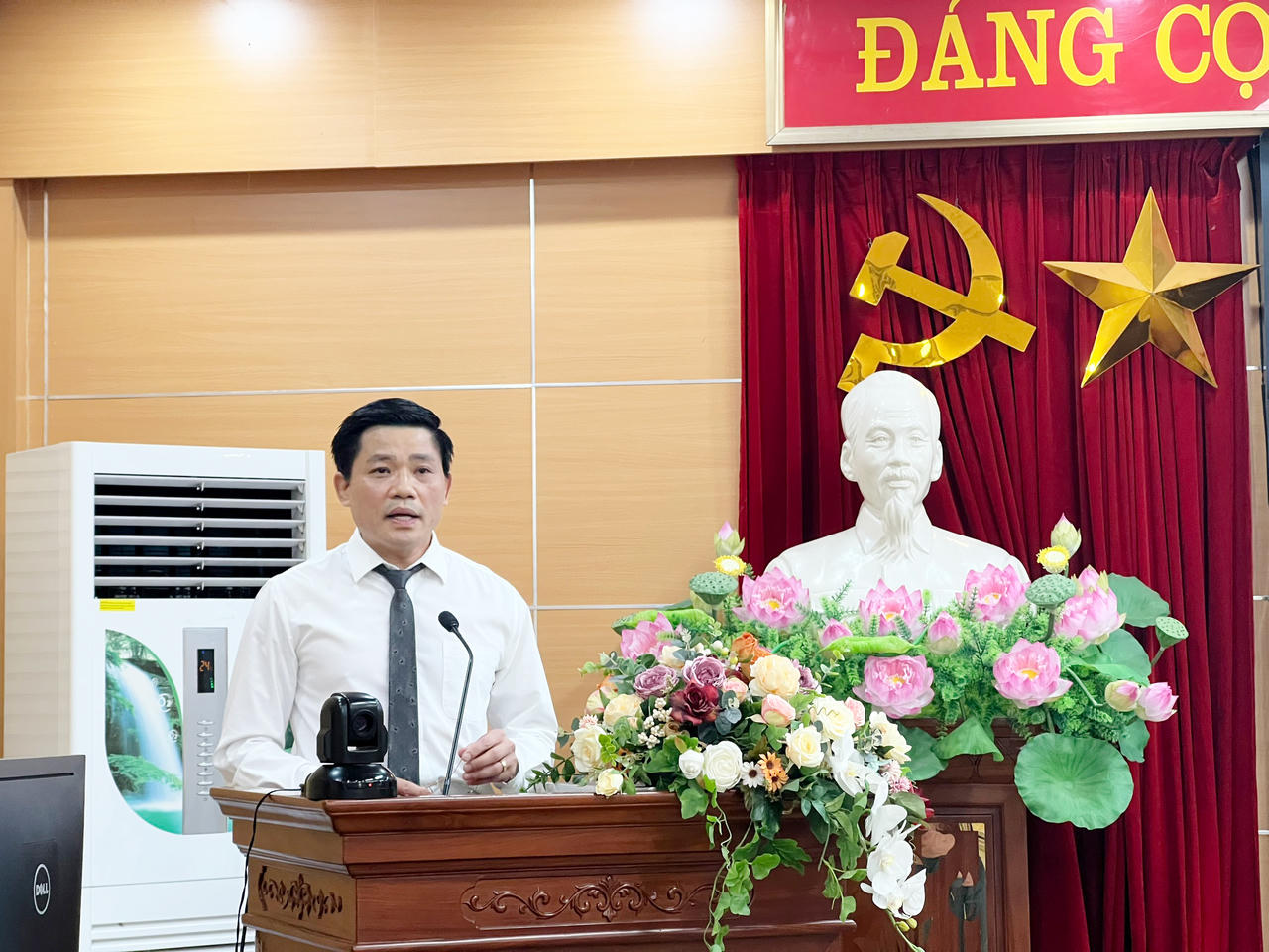 Ghi nhận ca song thai cùng trứng khác giới tính đầu tiên ở Việt Nam