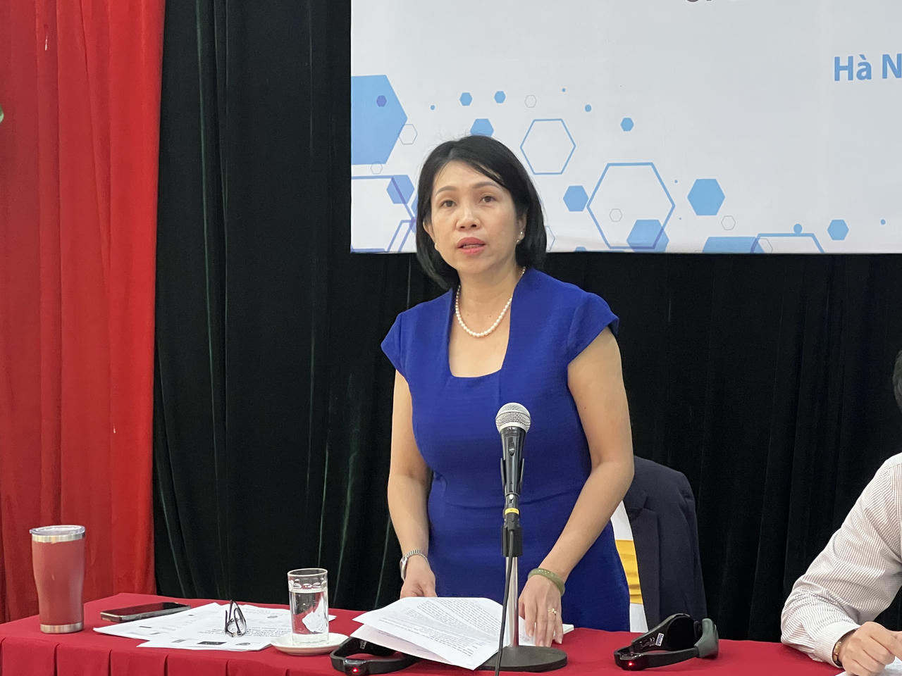 Hoàn thiện phương pháp, đánh giá hiệu quả hoạt động phổ biến, giáo dục pháp luật