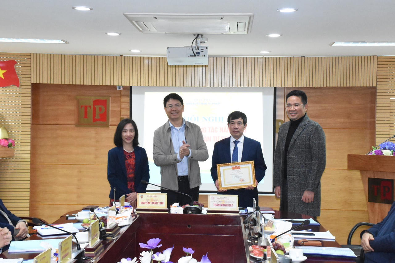 Ứng dụng mạnh mẽ công nghệ thông tin trong hoạt động xuất bản