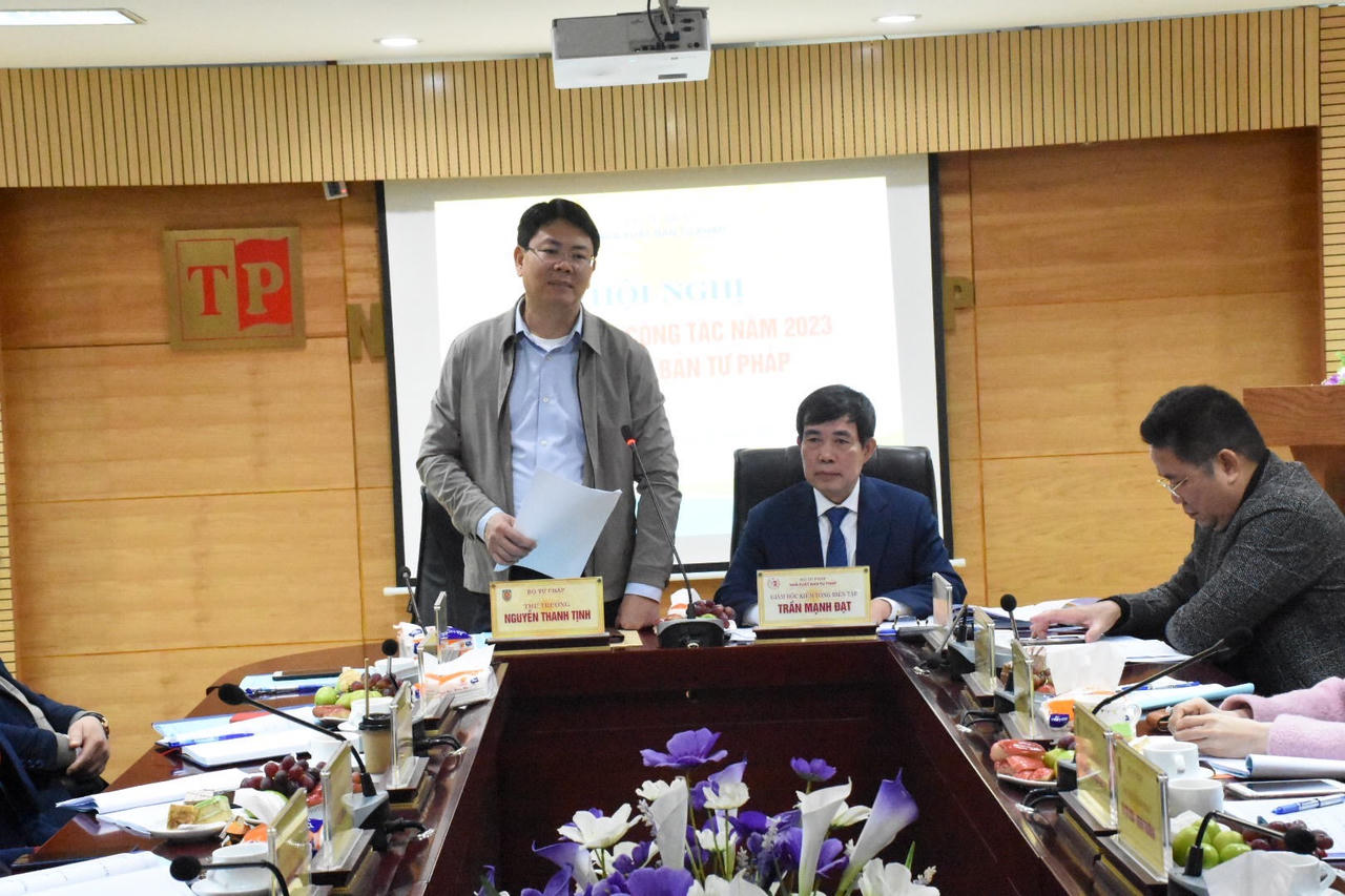 Ứng dụng mạnh mẽ công nghệ thông tin trong hoạt động xuất bản