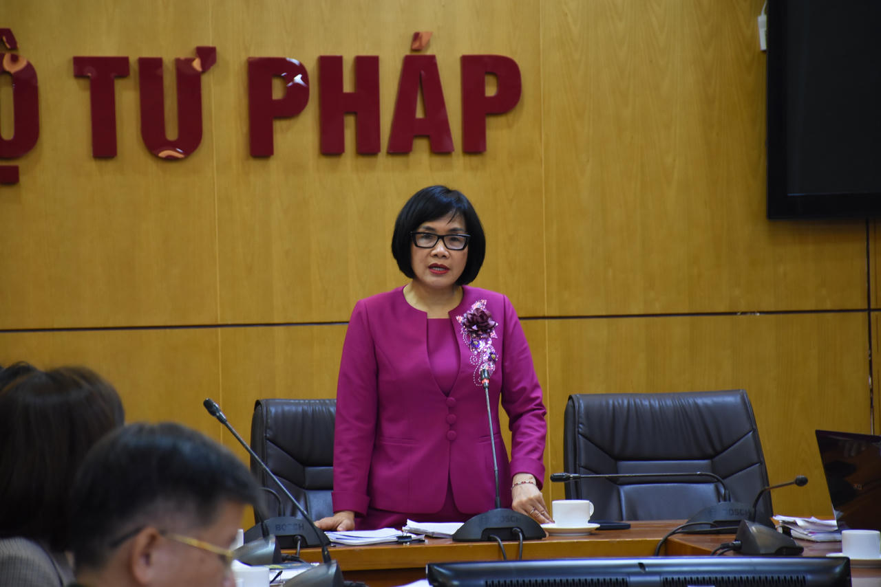 Sửa chữa, cải tạo, nâng cấp các dự án có quy mô dưới 15 tỷ đồng