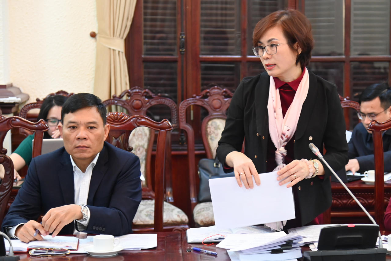 Xác định rõ các vướng mắc, khó khăn liên quan đến sổ hộ khẩu