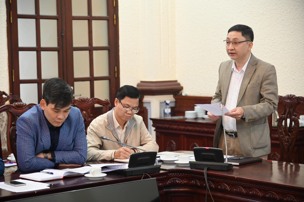 Xác định rõ các vướng mắc, khó khăn liên quan đến sổ hộ khẩu