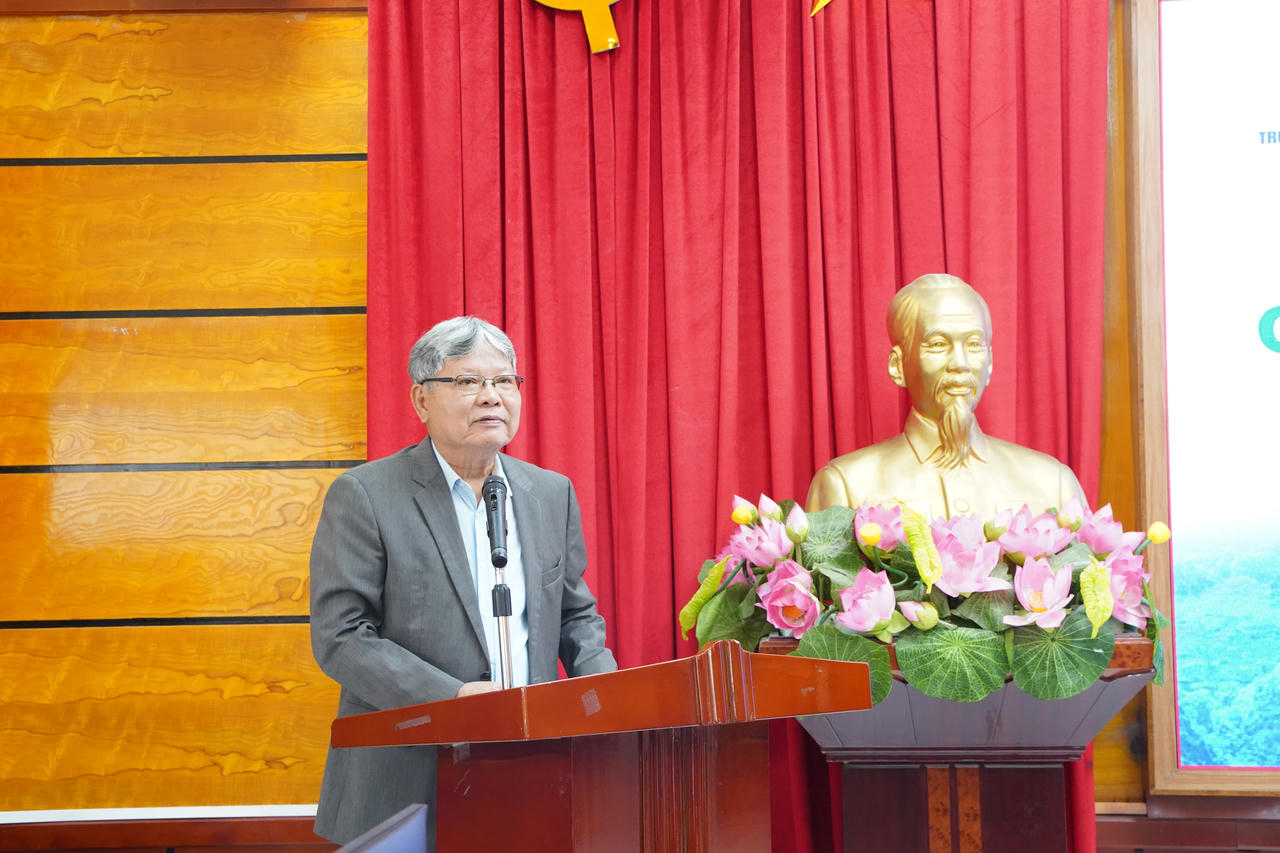 Dự thảo Luật Đất đai (sửa đổi): Cân nhắc lộ trình áp dụng giá đất sát với giá thị trường