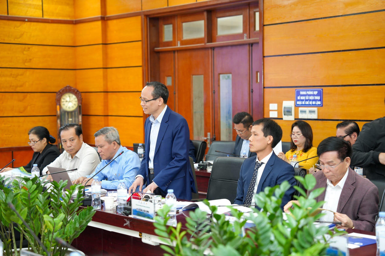 Dự thảo Luật Đất đai (sửa đổi): Cân nhắc lộ trình áp dụng giá đất sát với giá thị trường