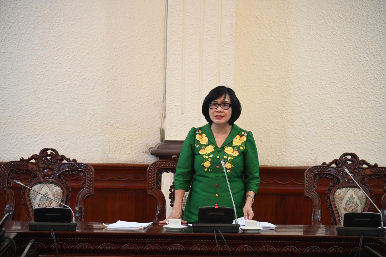 Tháo gỡ nút thắt, tạo đột phá trong đầu tư phát triển kết cấu hạ tầng