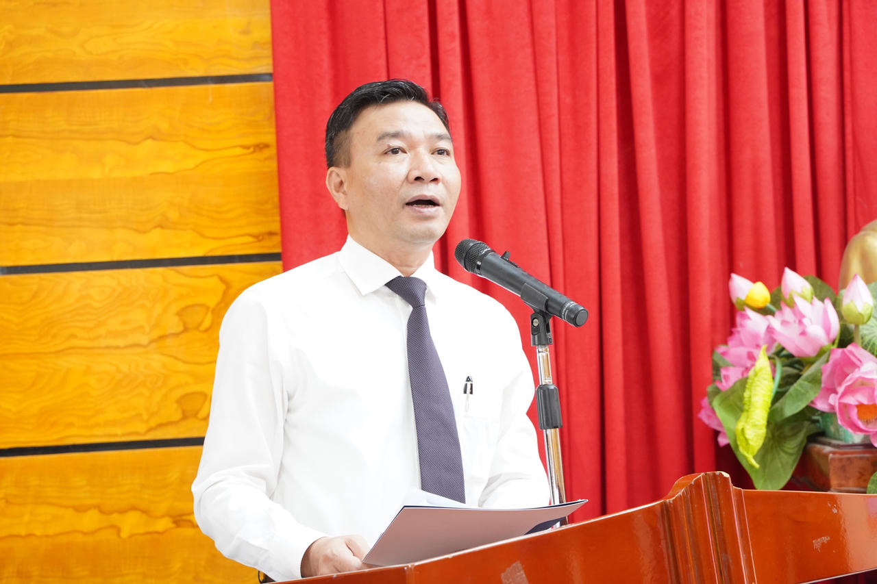 Làm sáng tỏ giá trị lý luận, thực tiễn tác phẩm của Tổng Bí thư Nguyễn Phú Trọng